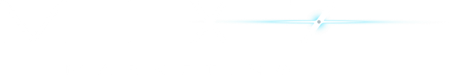 Mix7 Marketing